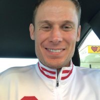 Brock Laue (@brocklaue) 's Twitter Profile Photo Brock Laue (@brocklaue) 's Twitter Profile Photo