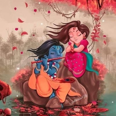 GKGaneshDr Profile Picture