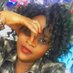 brenda kirabo (@brendakirabo4) Twitter profile photo brenda kirabo (@brendakirabo4) Twitter profile photo