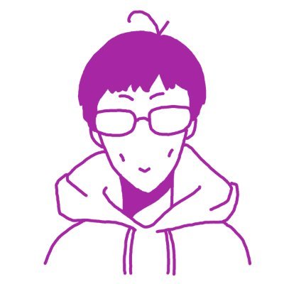 薄給からの脱却を目論む会社員。今のところ辞める気はないけど、いつでも会社を辞められる環境は作っておきたくて複業手段をいろいろ模索・思索中。