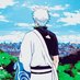 Rook (@rookfnn) Twitter profile photo Rook (@rookfnn) Twitter profile photo