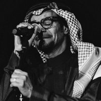ahmadalqahtani (@ahmadal03770255) Twitter profile photo