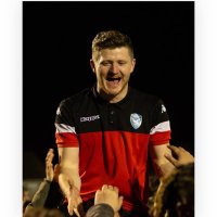 Sammy Knott (@sammyknott) 's Twitter Profile