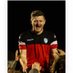 Sammy Knott (@sammyknott) Twitter profile photo Sammy Knott (@sammyknott) Twitter profile photo