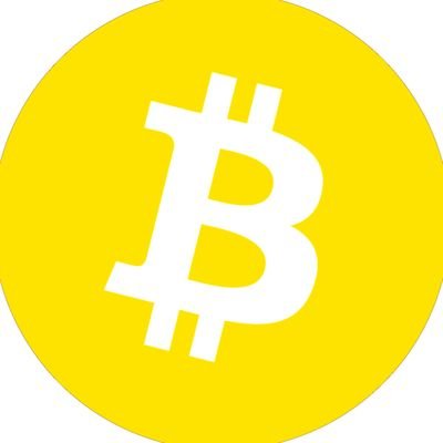 #bitcoin #binance #pump #signal #bitcoinpump #bitcoinsignal #binancepump #binancesignal #wallstreetbets #ethereum 
Premium member contact:  👩🏼‍💻  👇👇👇