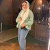 Shahd Reda (@shahdre76543203) Twitter profile photo Shahd Reda (@shahdre76543203) Twitter profile photo