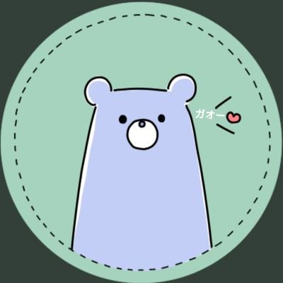 moorii1187's profile picture. 会社経営/副業アルバイト/フラワー装飾一級技能士/野菜ソムリエ/シーカヤックベーシックインストラクター/日常で思った事つぶやきます/大隅つぶやき隊メンバー