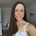 Emma Garrick (@emmagarrick1) Twitter profile photo Emma Garrick (@emmagarrick1) Twitter profile photo