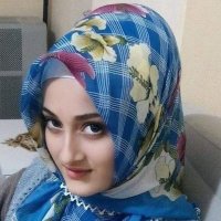 Perihan Akyar (@perihanakyar) 's Twitter Profile Photo
