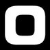 oxtorrent (@_oxtorrent_p2p) Twitter profile photo oxtorrent (@_oxtorrent_p2p) Twitter profile photo