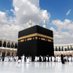 کعبۃ اللہ | Makkah (@holymakkah01) Twitter profile photo کعبۃ اللہ | Makkah (@holymakkah01) Twitter profile photo