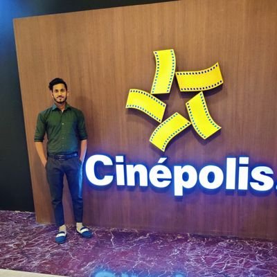 I am ethical hacker I love my starring hacking ☠️☠️👺👺👹 my python febret language