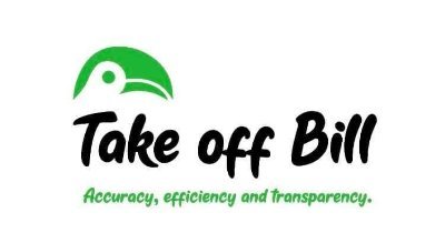 TakeoffBill's profile picture. Every construction project tells a different story. Every detail in every design forms a vital part of that story.

Specialists in Measurement & Quantification.