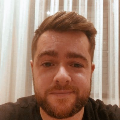 ruidavidcastro's profile picture. 