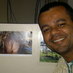 Carlos Henrique Ibmuz Malungu (@ceaga1965) Twitter profile photo Carlos Henrique Ibmuz Malungu (@ceaga1965) Twitter profile photo