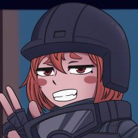 オムコII世🔞 (@pwnzijfhlnoa7lw) 's Twitter Profile