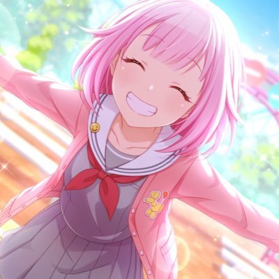 _RITYOUさんのプロフィール画像
