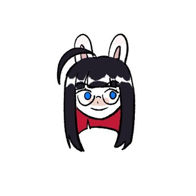 DustzVacuumCleanerさんのプロフィール画像