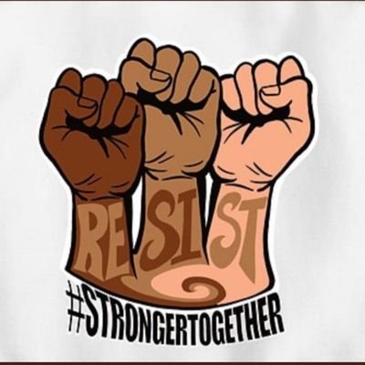 Who_ThrewUp's profile picture. 🚨 @_sarahdavies #Doxxed me. @JillianLeeAdams & Sarah Davies falsely reported my Blue Sky account (Sasha63) getting it banned. They don't use the app! #Toxic