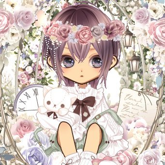 めいぷるさんのプロフィール画像