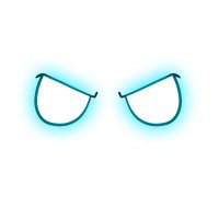 ItsAdvil (@itsadvil) 's Twitter Profile