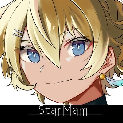 【公式】神々の演劇空間さんのプロフィール画像