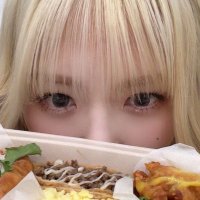 71억 (@memory113gb) 's Twitter Profile Photo