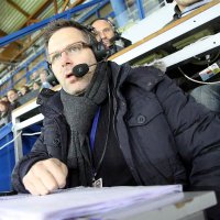 Hervé en images (@herveenimages) 's Twitter Profile Photo Hervé en images (@herveenimages) 's Twitter Profile Photo