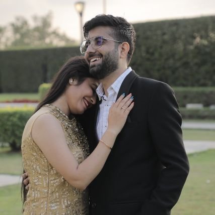 cbmiyatra's profile picture. Practicing Chartered Accountant | Reader | Memer on twitter