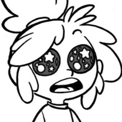 ramadyxrp's profile picture. #dreamer