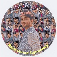♡Proud Rajatian♡ (@rajatxsunshine_) Twitter profile photo