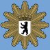 Polizei Berlin Karriere (@polizeiberlin_k) Twitter profile photo Polizei Berlin Karriere (@polizeiberlin_k) Twitter profile photo