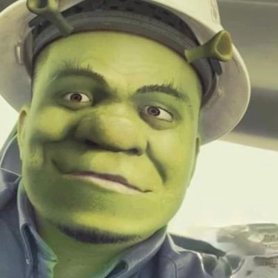 boiller3339's profile picture. .