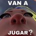 Jair186 (@jair186m) Twitter profile photo Jair186 (@jair186m) Twitter profile photo