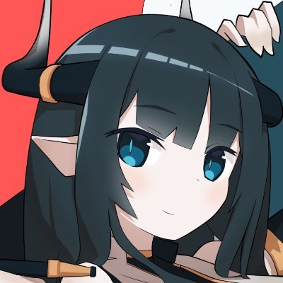 Madnokof || Comms Closedさんのプロフィール画像