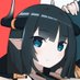 Madnokof || Comms Closed (@madnokof) Twitter profile photo Madnokof || Comms Closed (@madnokof) Twitter profile photo