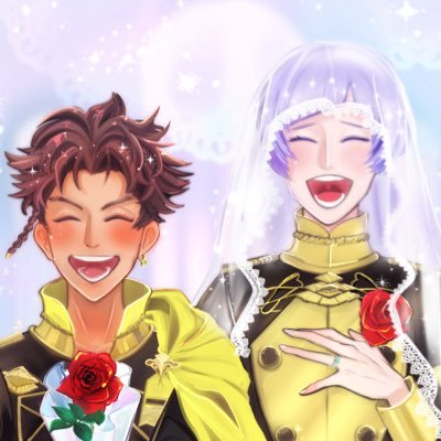 結婚してくださいっ！＠東6つ23aさんのプロフィール画像