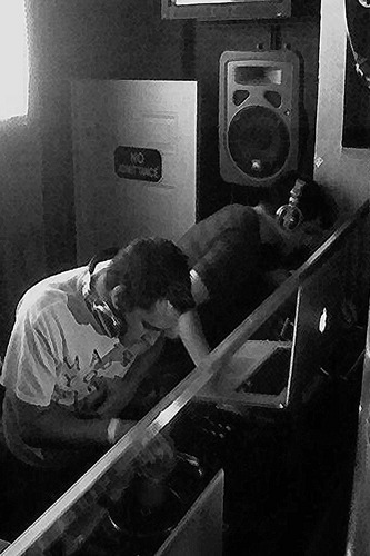 Coast2CoastSD's profile picture. DJs/Producers Ricky Reina & Zach Hernandez from San Diego California. Spreading thier music Country to Country, Coast2Coast!!