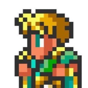 🎲🎲で冒険に出よう! ゲームブック テーブルトークRPG ファミコン PS サターン TAITO SEGA NINTENDO ASCII wizardry ドラクエ FF モンハン ロードス島 フォーセリア Fighting fantasy 魔法使いの丘 火吹山 雪の魔女の洞窟 甦る妖術使い🧙♀️