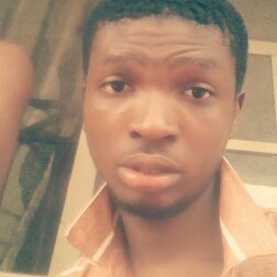 dAdA_f_f's profile picture. Que sera sera

Manchester united