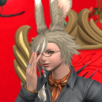 ツナかんさんのプロフィール画像