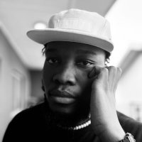 ademola falomo (@ademolafalomo) 's Twitter Profile