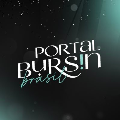 Sua melhor fonte de informações sobre o ator e modelo turco Kerem Bürsin no Brasil | Fan account