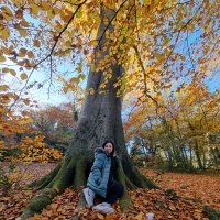Savita Gracias (@savitagracias) 's Twitter Profile
