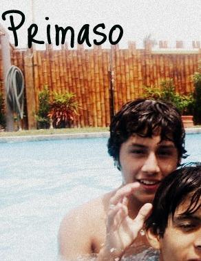 Djbrown1996's profile picture. DJ,Producers,music editors,Live DJing