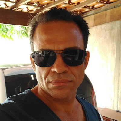caminhoneiro 🇧🇷🦂♏♂️🚭☕🍺🍷