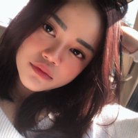 basreng (@gemvni_) 's Twitter Profile