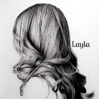 layla🌸(@RrZiix) 's Twitter Profile Photo