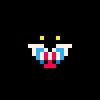 The Mandrill Troopers (@tmtfederation) 's Twitter Profile