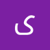 یزدان التمیمی (@altmymyyzdan) Twitter profile photo یزدان التمیمی (@altmymyyzdan) Twitter profile photo